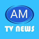 AM TV NEWS APK