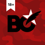 Военное Обозрение, Новости СВО ícone