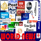 Global Updates icon