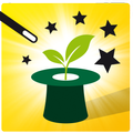 Agrimojo