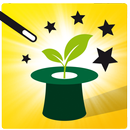 Agrimojo APK