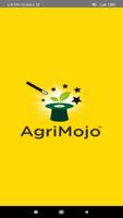 Agrimojo-poster