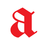 Albify - Lajmet e ditës