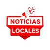 Noticias Locales APK