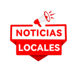 Noticias Locales APK