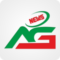 News Asthagatra