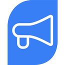 AT THIS TIME Gujrati News App APK