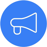 AT THIS TIME Gujrati News App APK