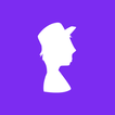 Lad Union - Best GIFs, Memes & Viral Videos Hub