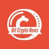 BitCrypto News APK