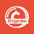 BitCrypto News APK