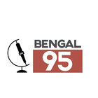 Bengal95 icône