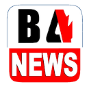 APK Ba News