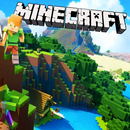Addons For Minecraft: Mods, Skins, Maps, Toolbox APK