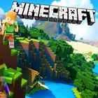 Addons For Minecraft আইকন