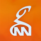 GNN ikona