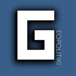 GEOPOLITIKI NEWS