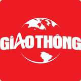 Báo Giao thông APK