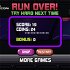 GTYA APK