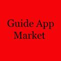 Appso: 6apps app market tips