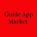 Guide Appso: 6apps app market APK
