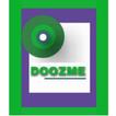 Doozme | চাকরি, বিনোদন, স্বাস্থ্য, ফ্যাশন