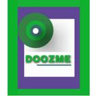 Doozme-icoon