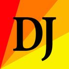 Daily Jagran simgesi
