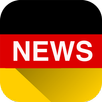 News Deutschland APK