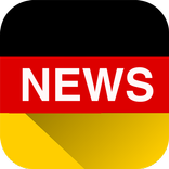 News Deutschland