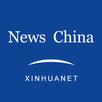 News China APK