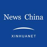 News China