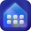 Flow Homescreen APK