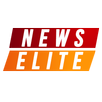 NEWS ELITE- Get Daily updates in just 65 words. APK