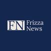 frizza News APK