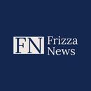 frizza News APK