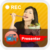News FoodStreet Rec Lite APK