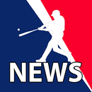 News for MLB APK