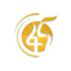 Fana BC - Latest Ethiopian News in Amharic APK
