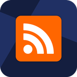 News Feed - Simple RSS Feed Reader