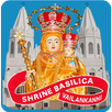 Vailankanni Shrine Live Mass APK