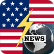 Flash Report: U.S.A. & Interna