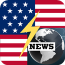 Flash Report: U.S.A. & Interna APK