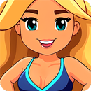 Idle Night Club Tycoon APK