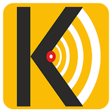 KNews-icoon