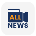 AllinOneNews