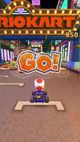 Mario Kart Tour Guide 2020 Tips পোস্টার