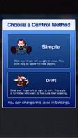 Mario Kart Tour Guide 2020 Tips imagem de tela 1