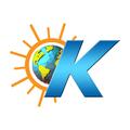 Krk News