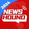 NewsHound APK